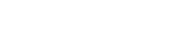 Kaiut-Yoga-Floripa-B2