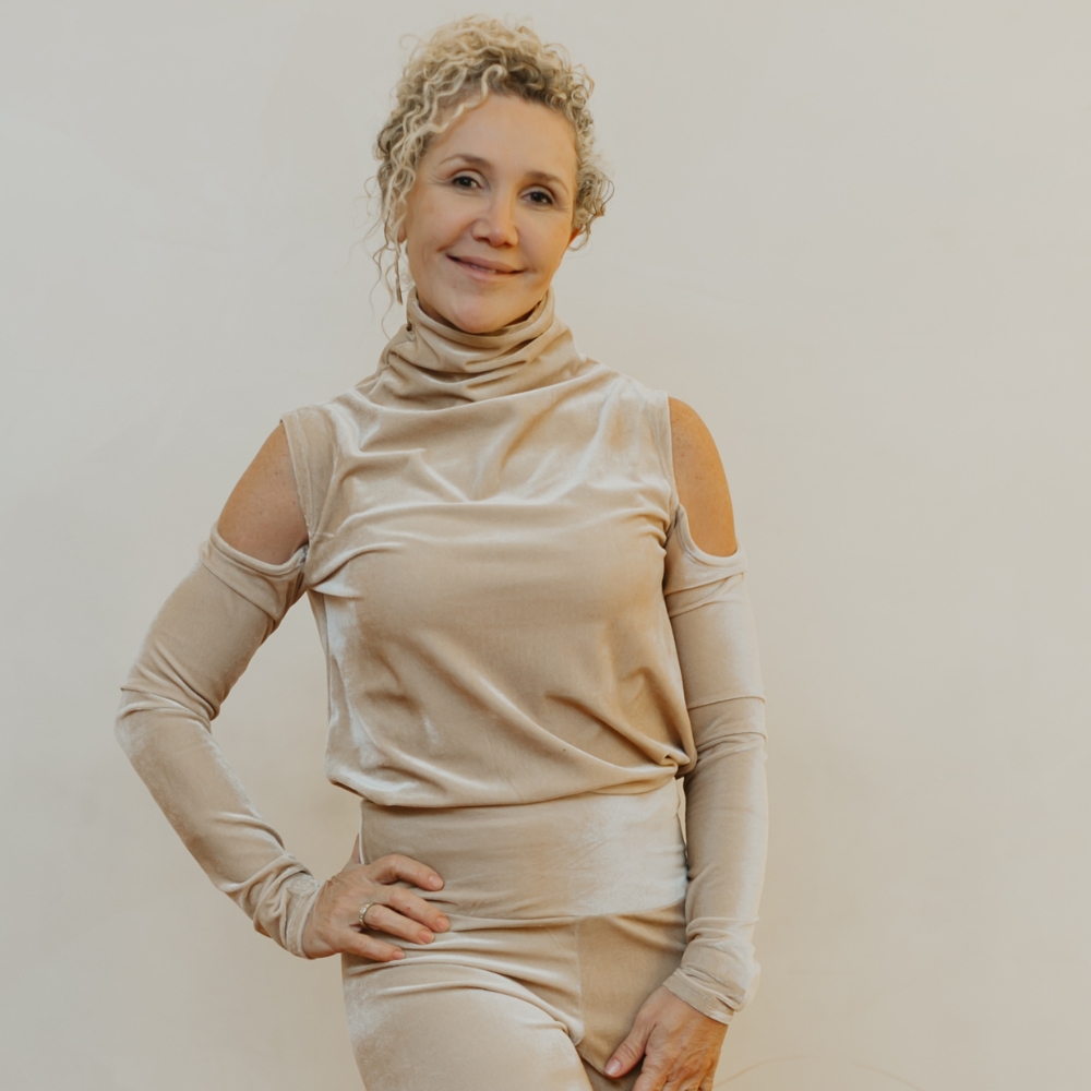 Blusa Longa Cavada (2)
