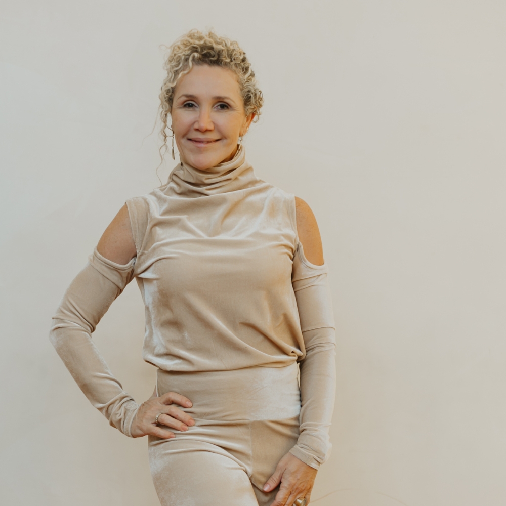 Blusa Longa Cavada (3)