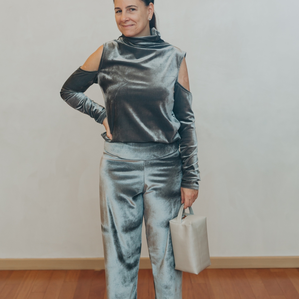 Blusa Longa Cavada (4)