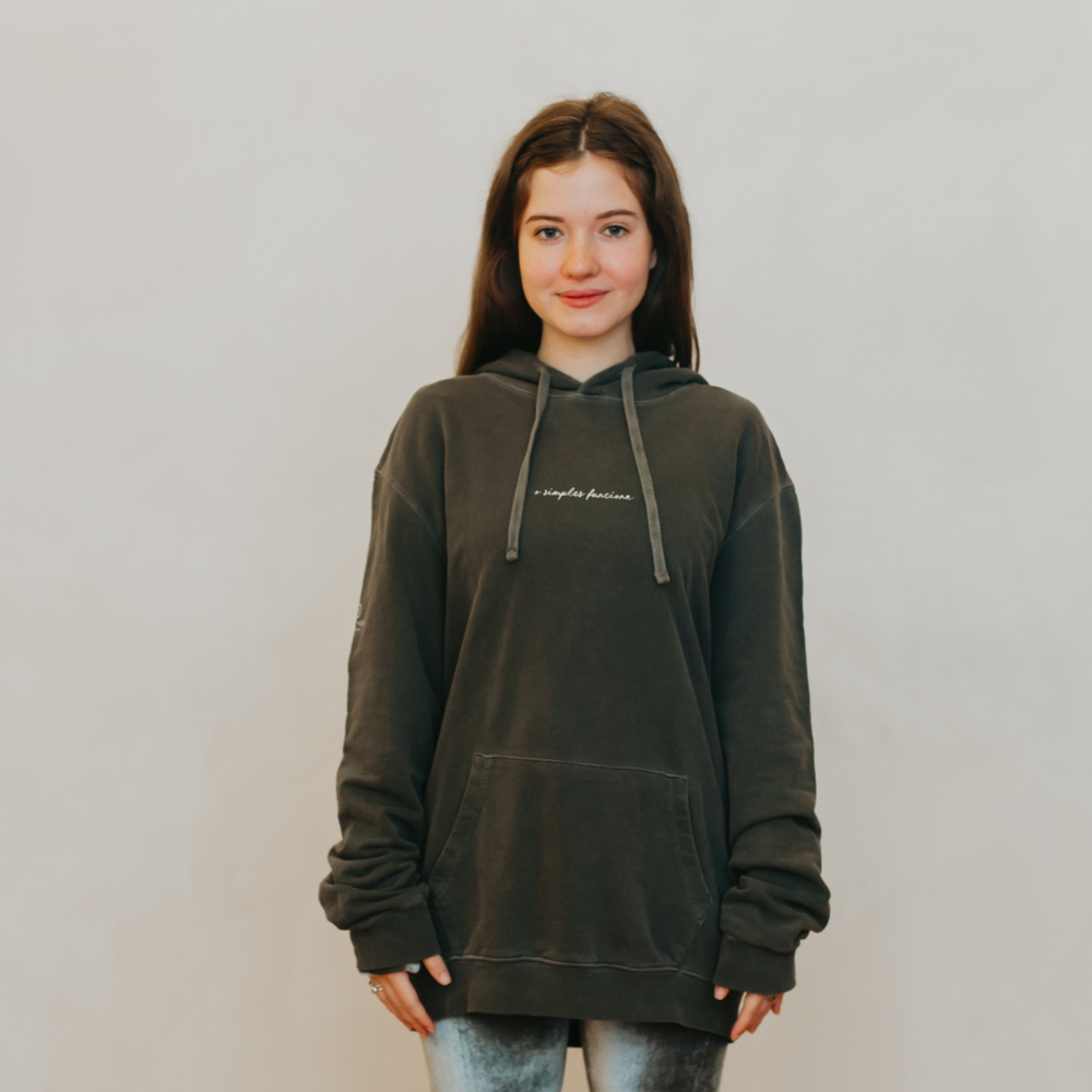 Blusa Moletom o simples funciona (3)