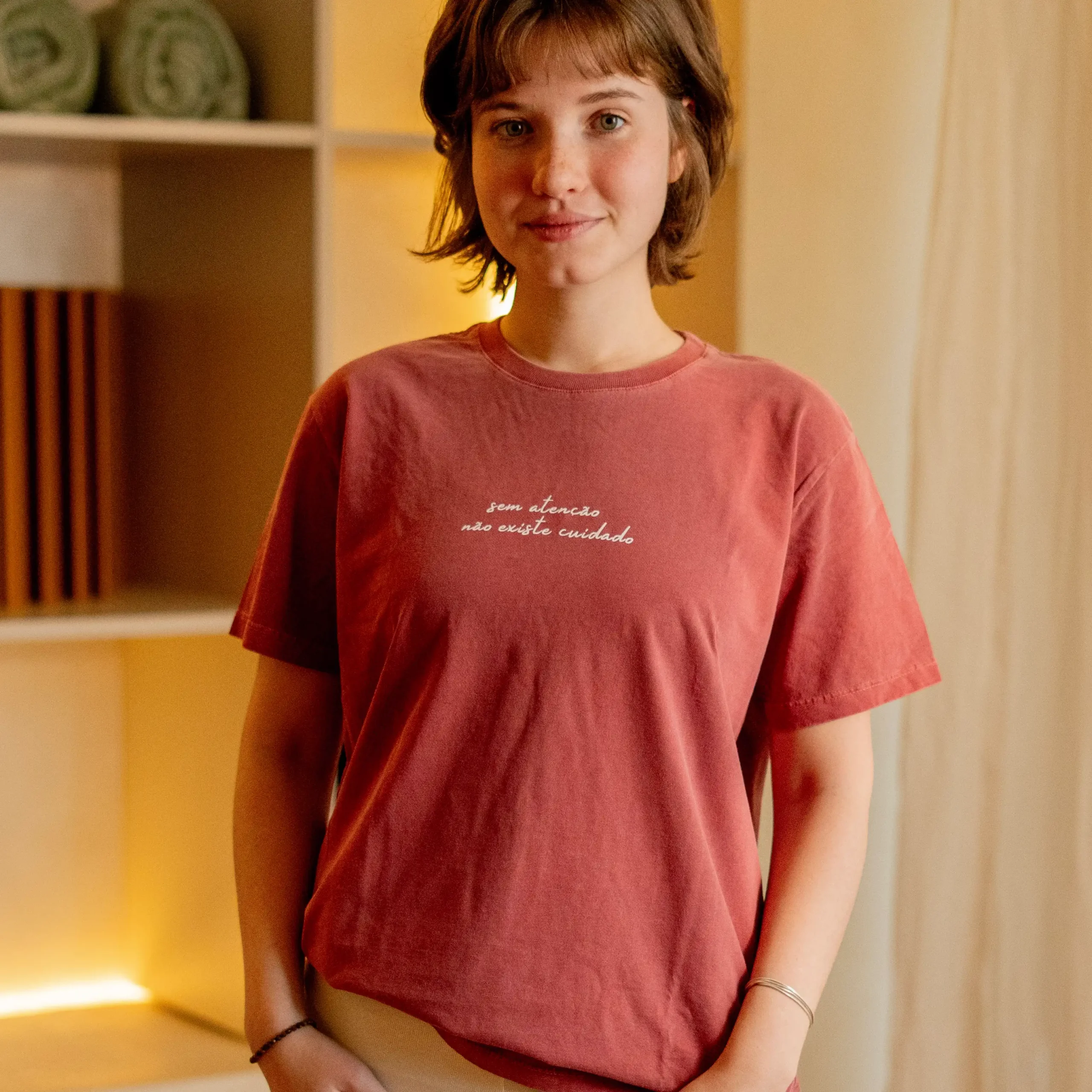 camiseta-algodao-0