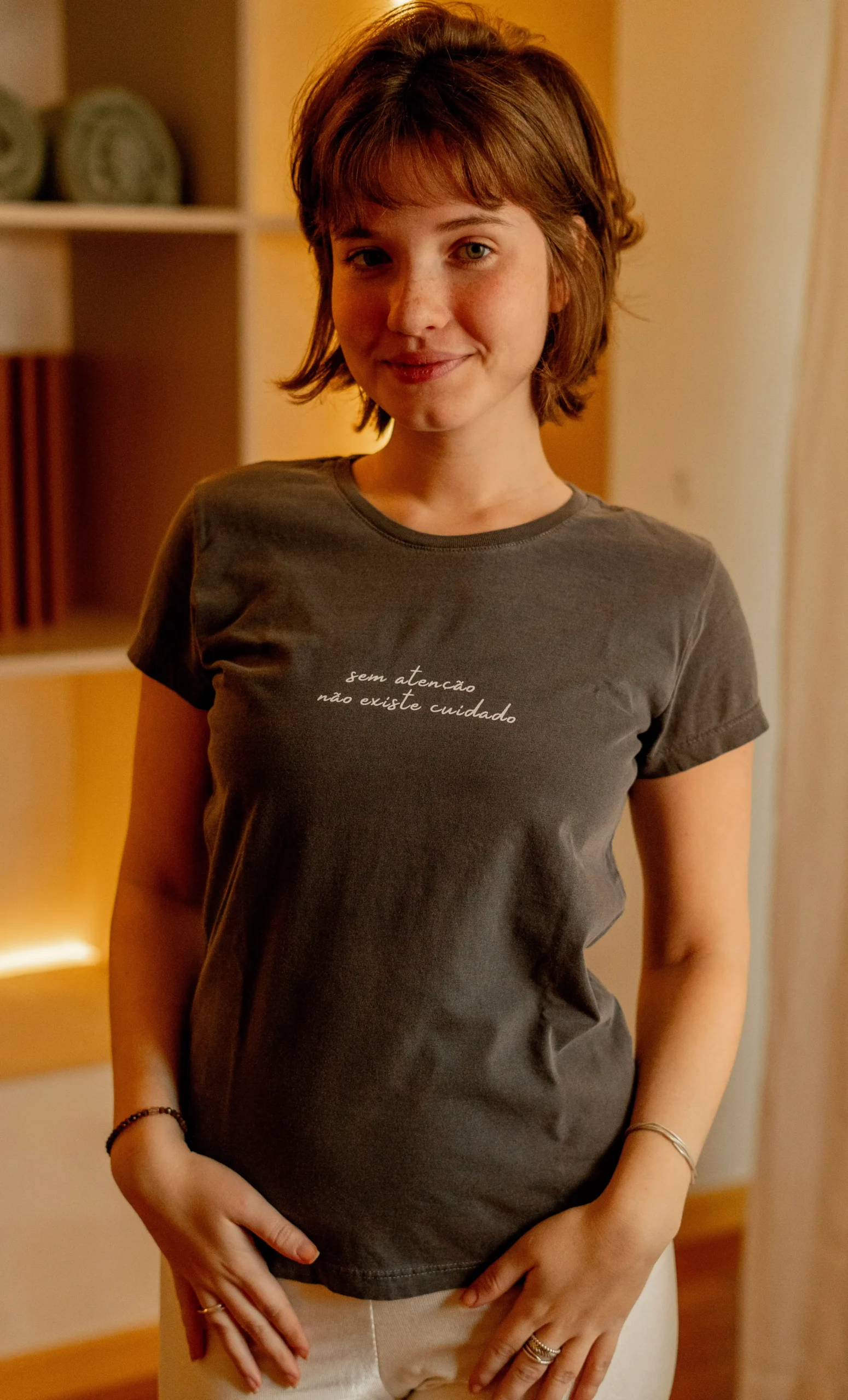 camiseta-algodao-1