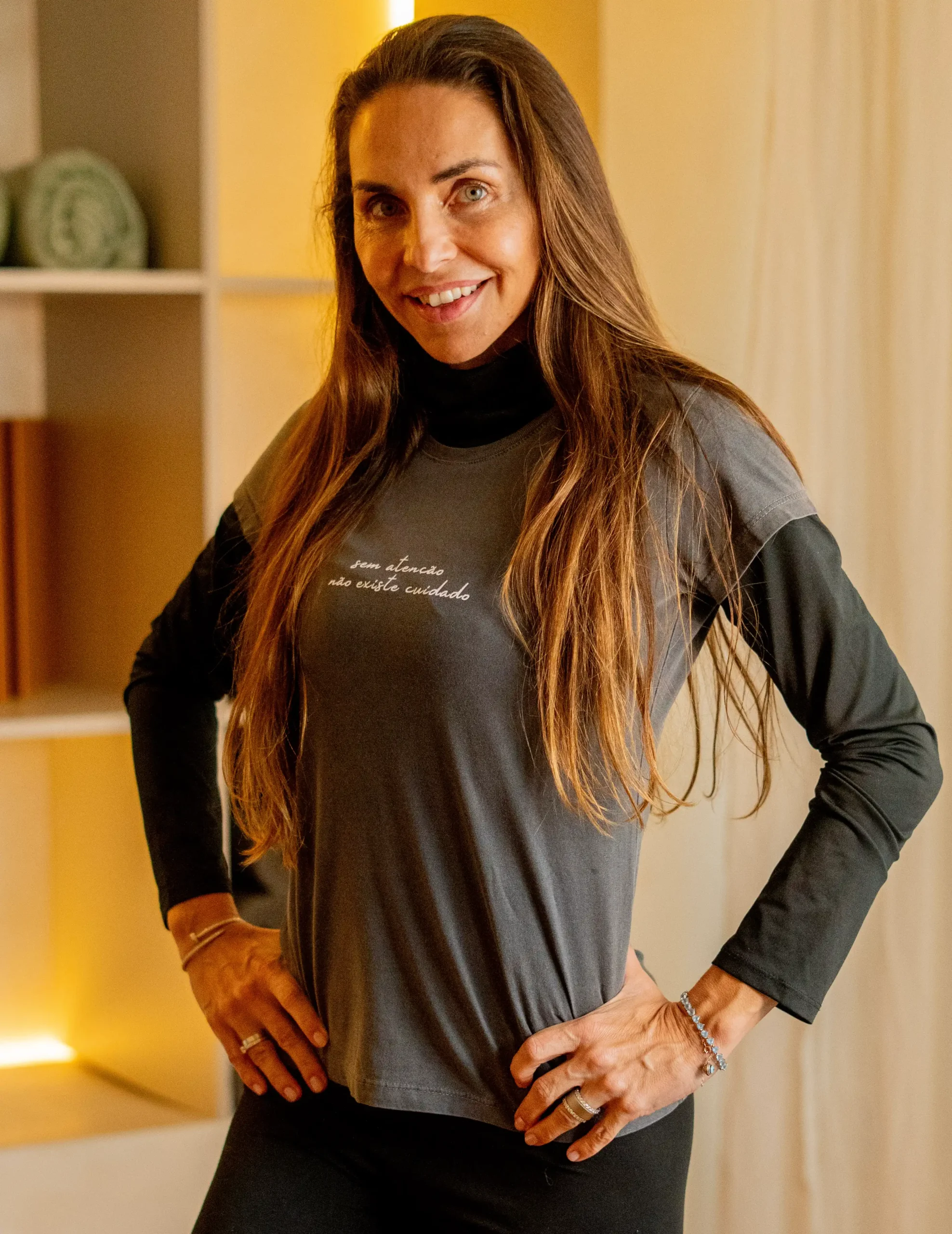 camiseta-algodao-11