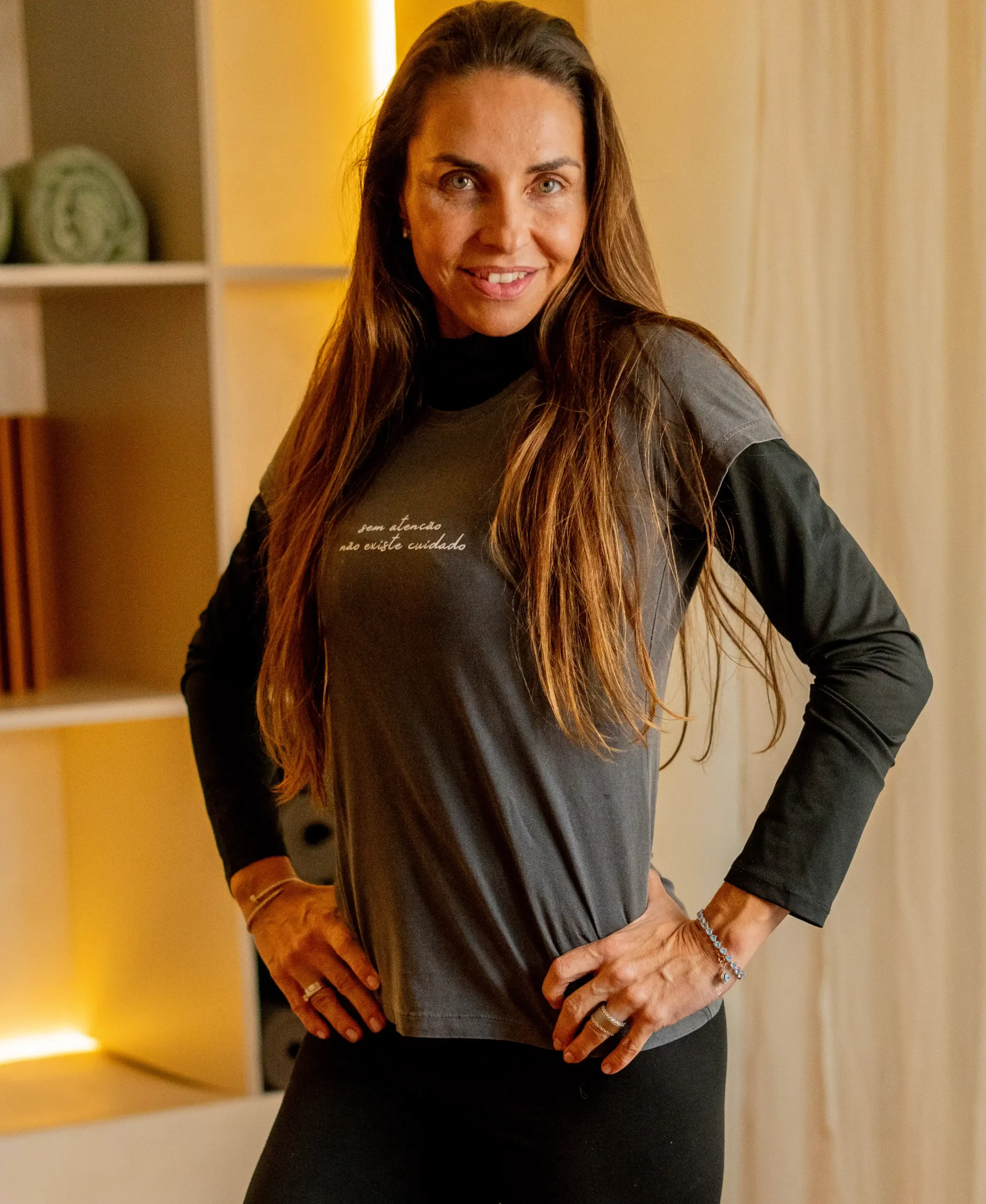camiseta-algodao-12