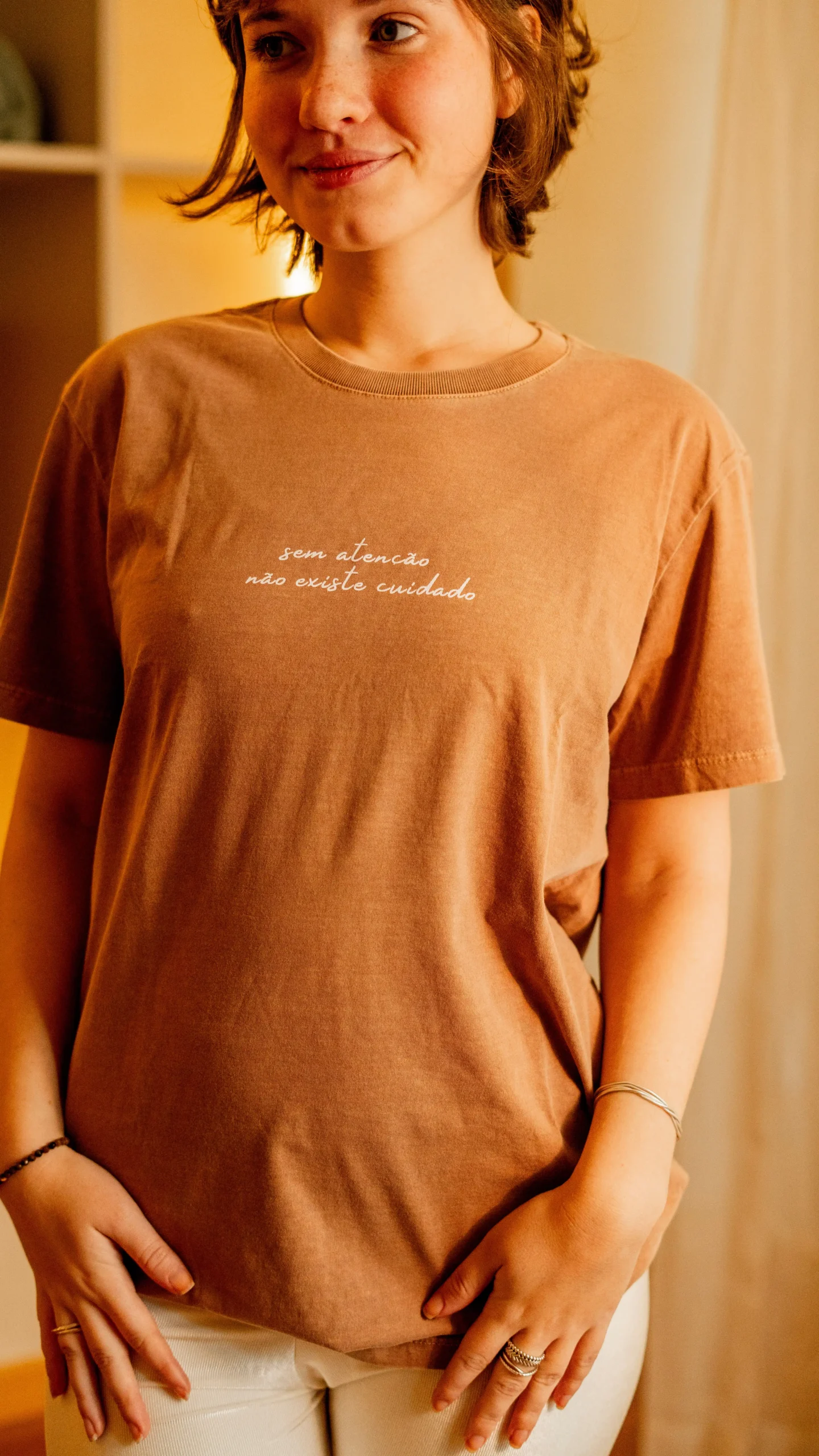 camiseta-algodao-2