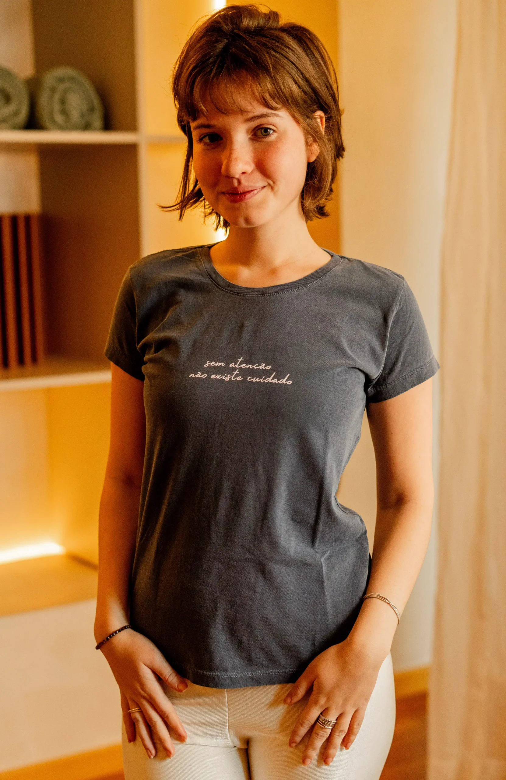 camiseta-algodao-3