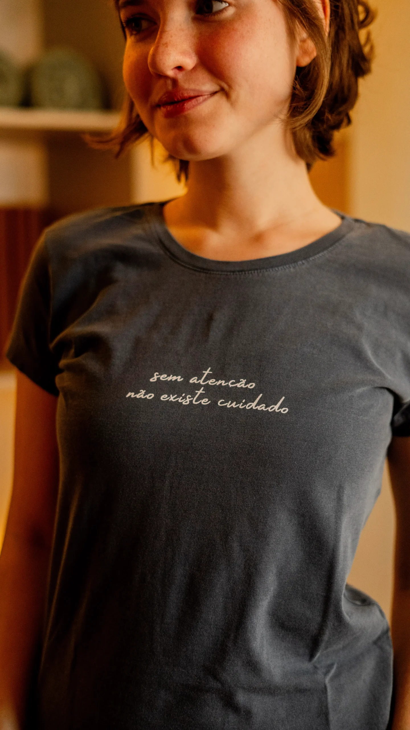 camiseta-algodao-4