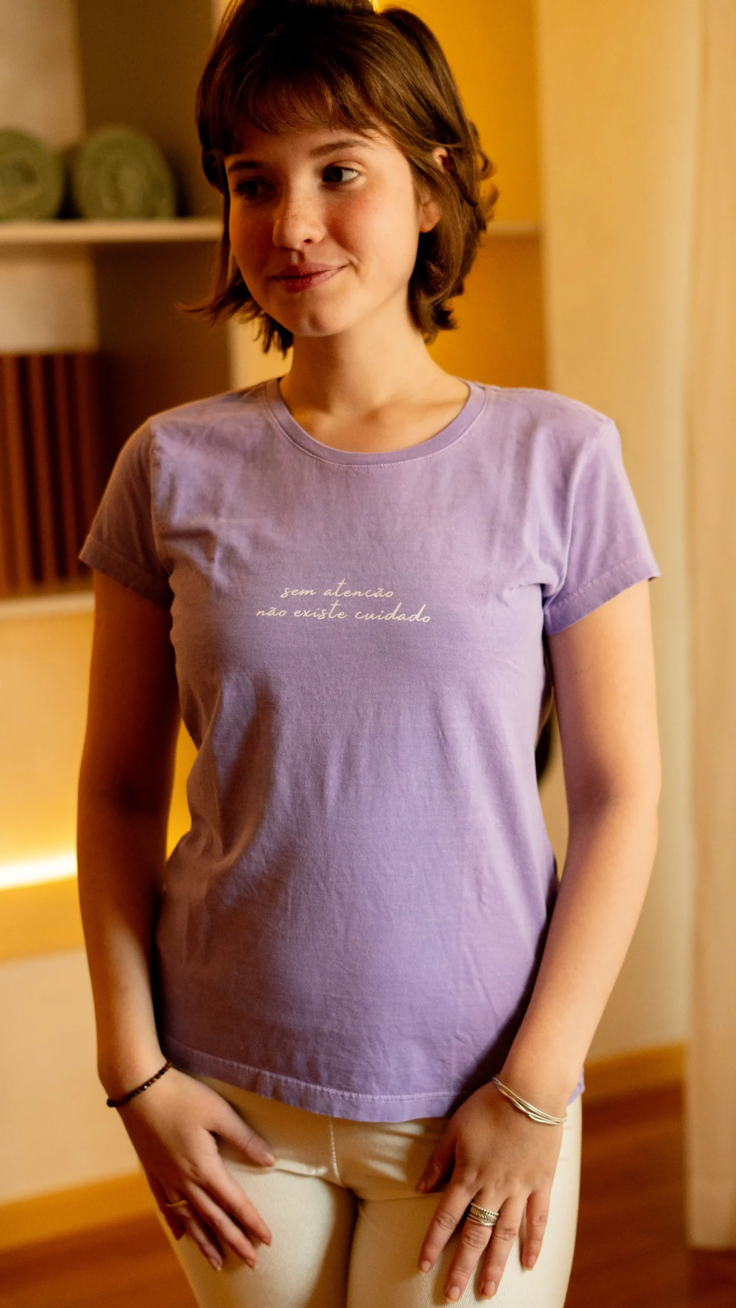 camiseta-algodao-5