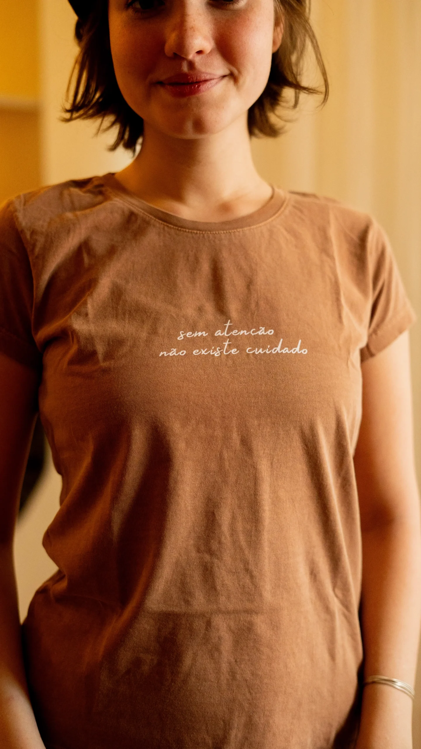 camiseta-algodao-6