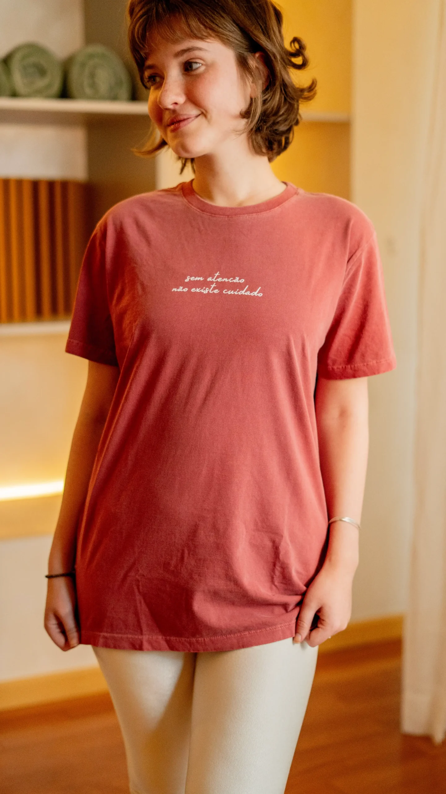 camiseta-algodao-7