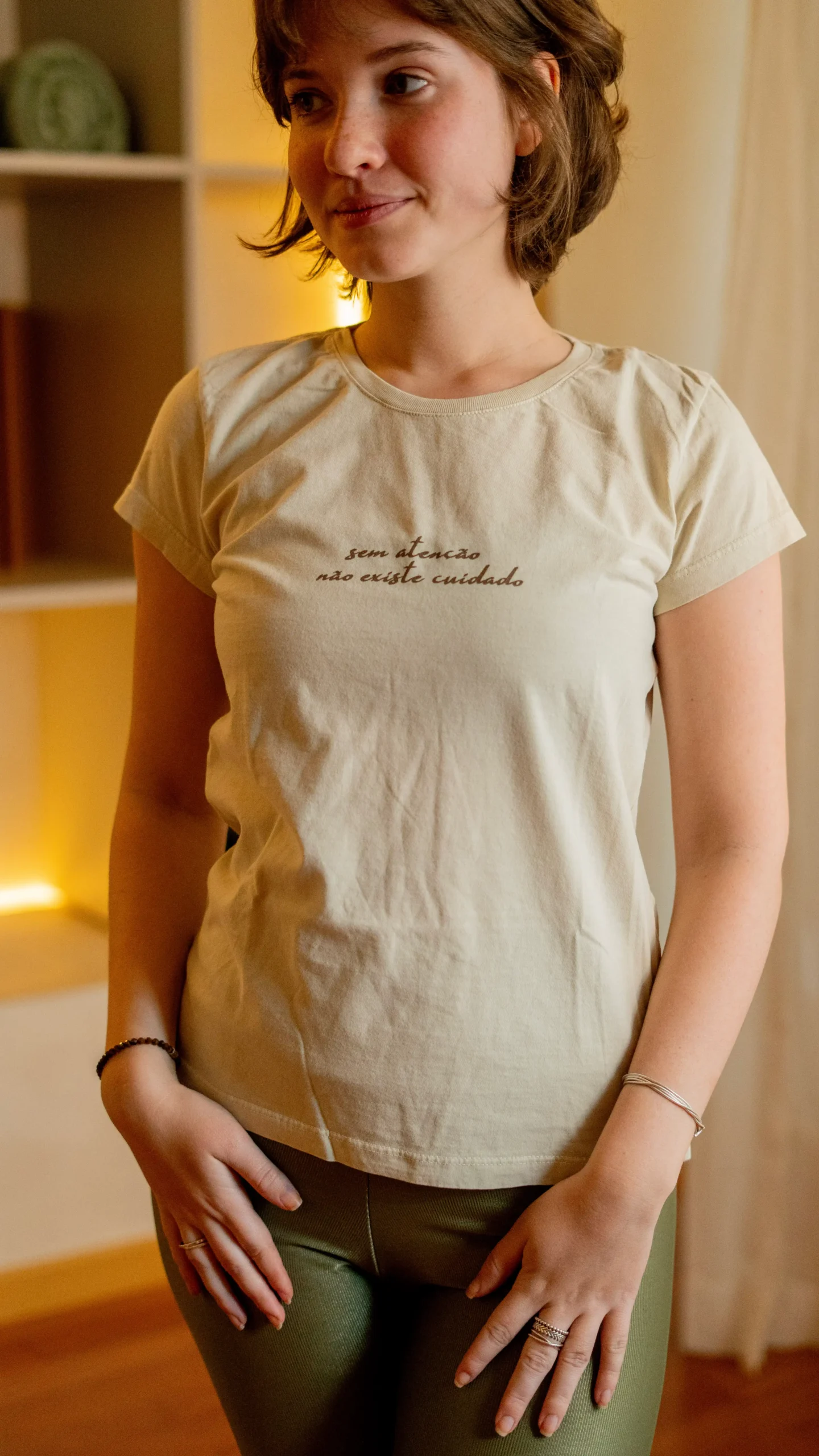 camiseta-algodao-8
