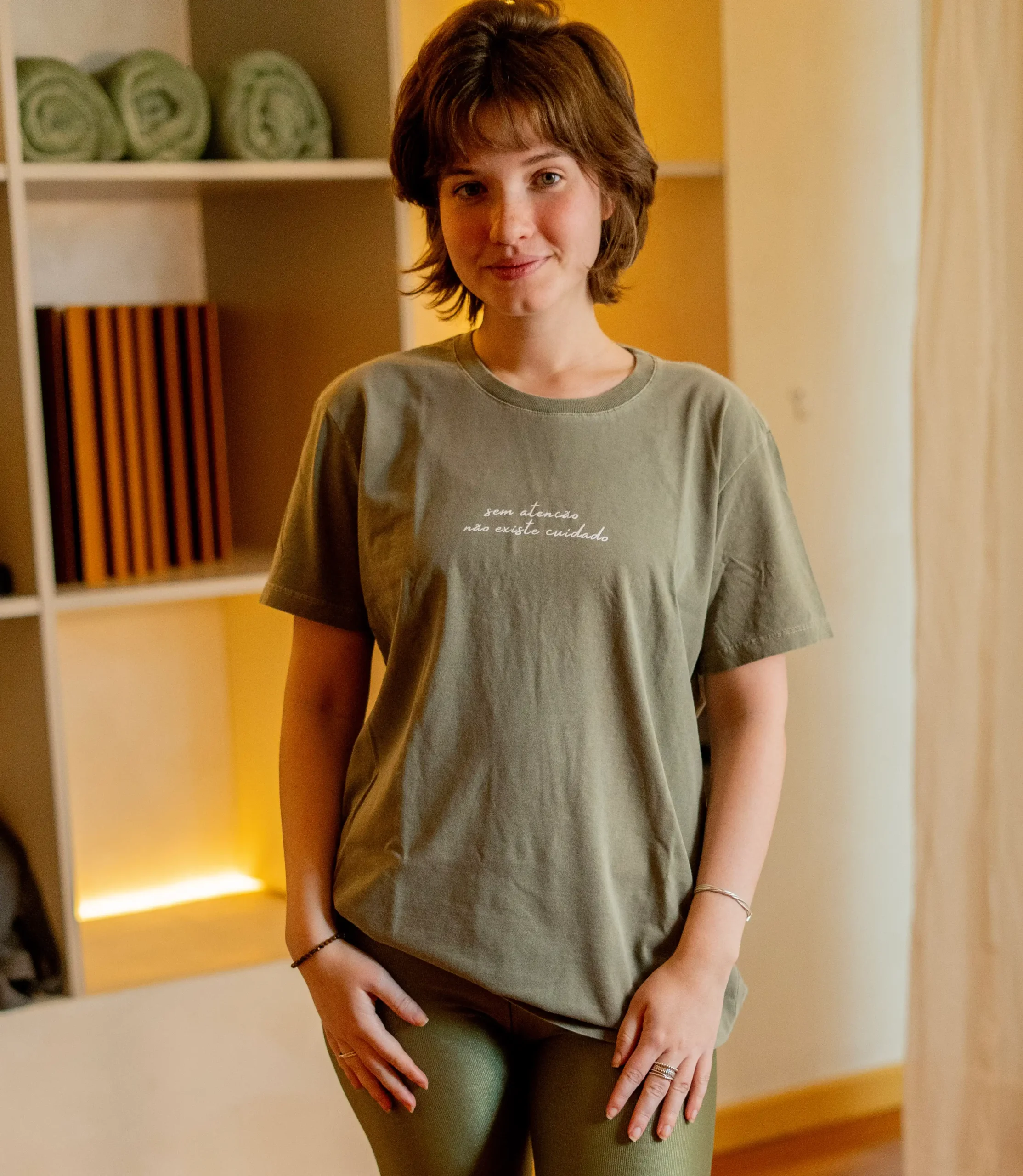 camiseta-algodao-9