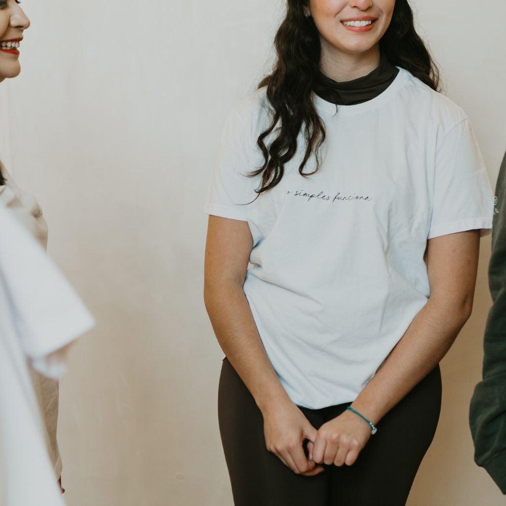 camiseta de algodão (1)