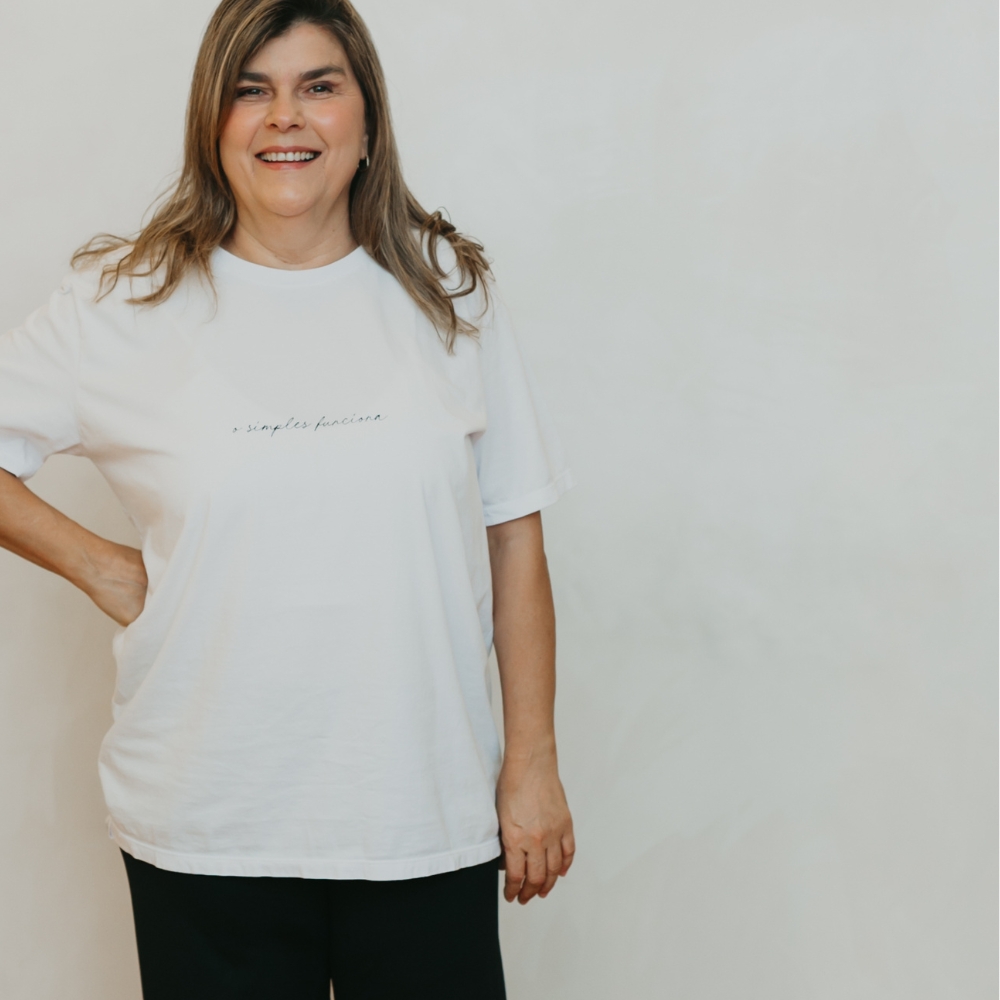 camiseta de algodão (2)