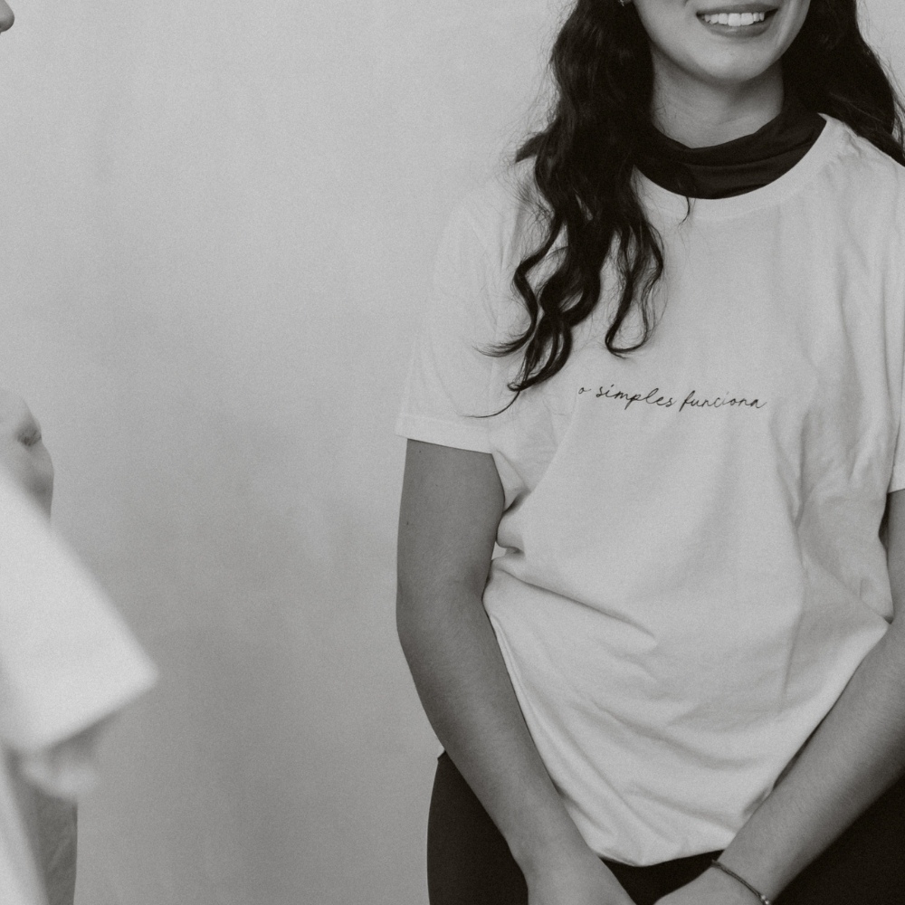 camiseta de algodão (4)