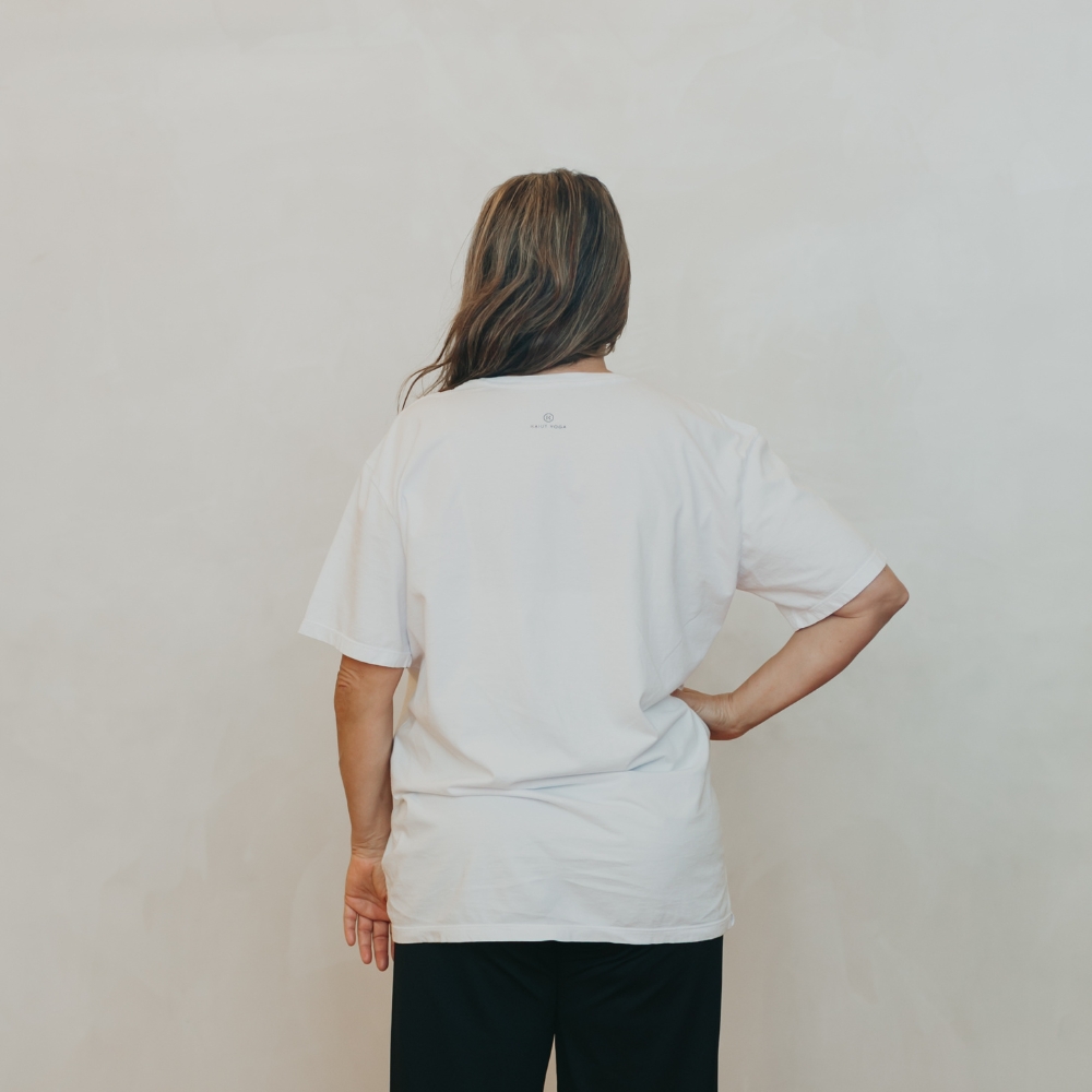 camiseta de algodão (5)
