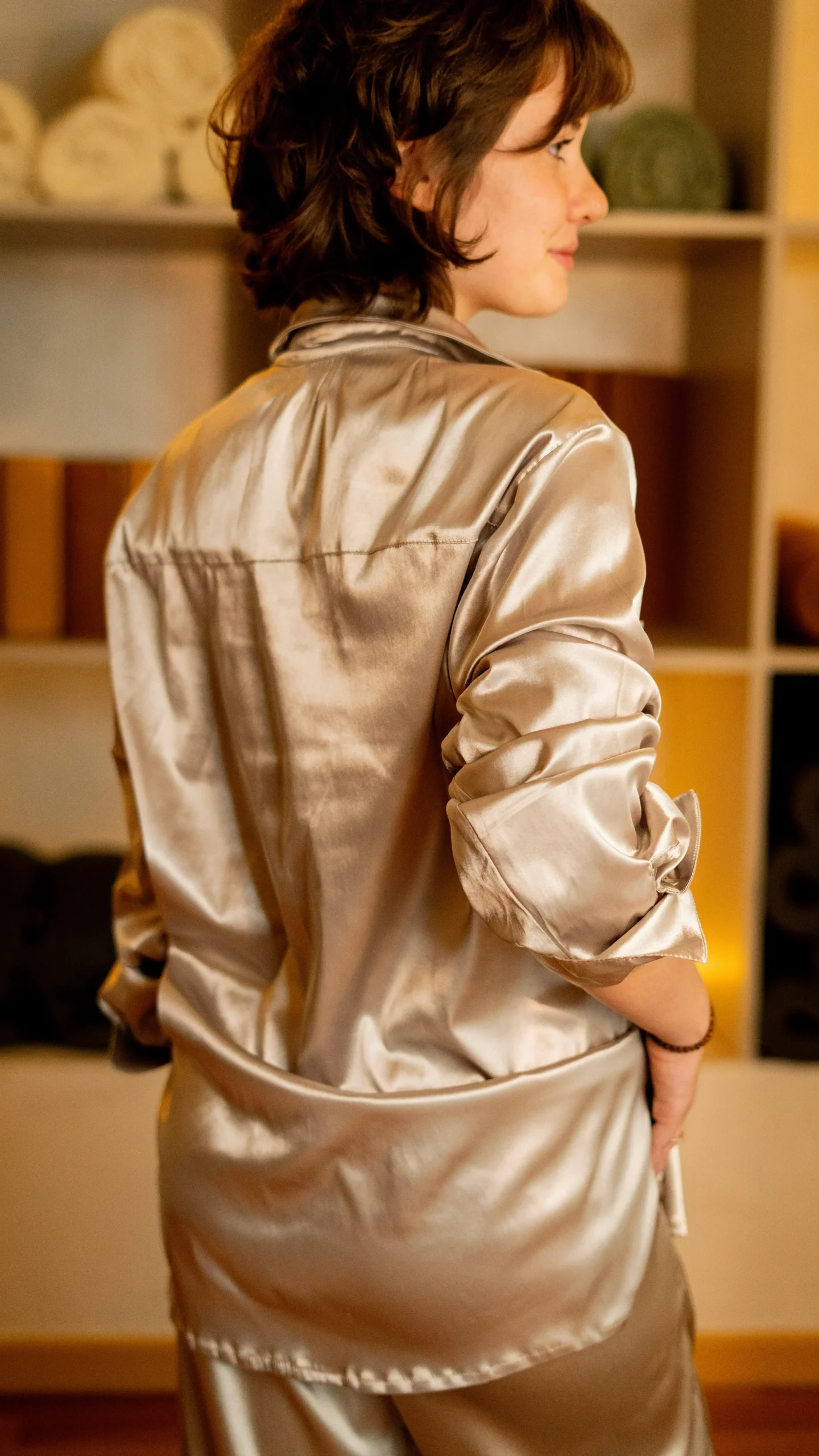 blusa-cetim-10