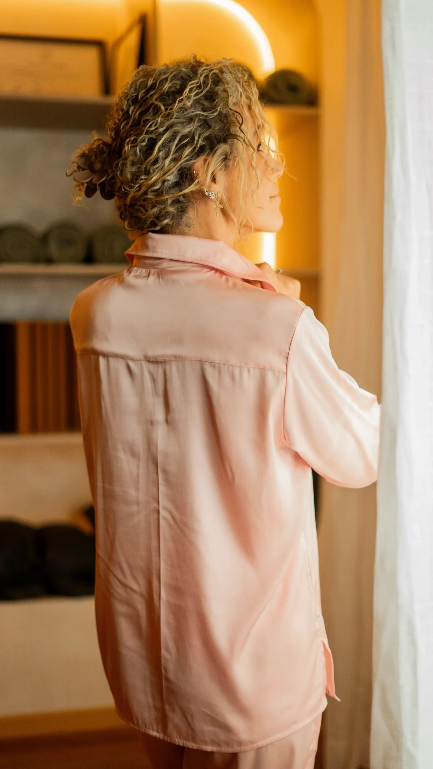 blusa-cetim-12