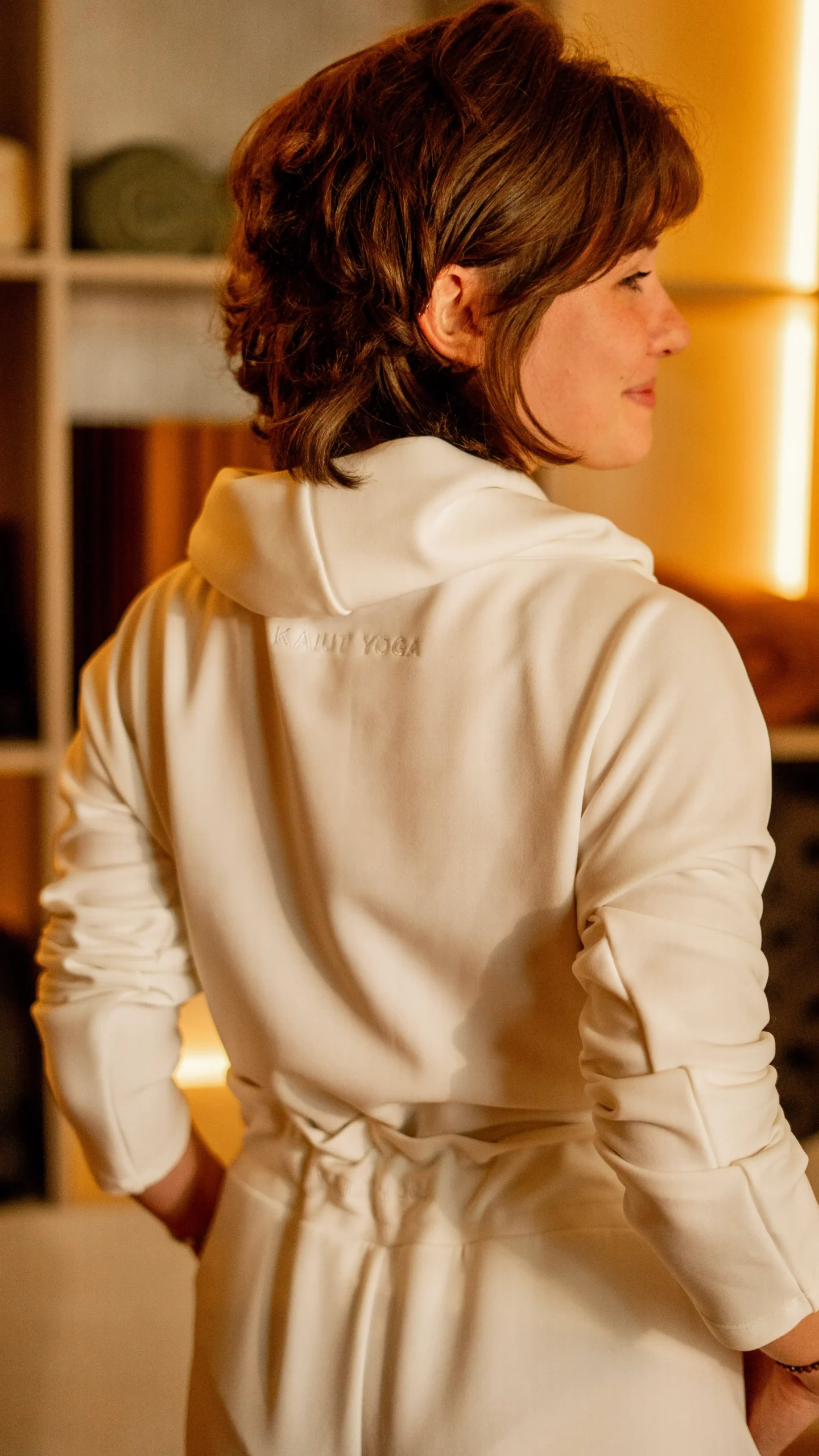 blusa-lycra-4