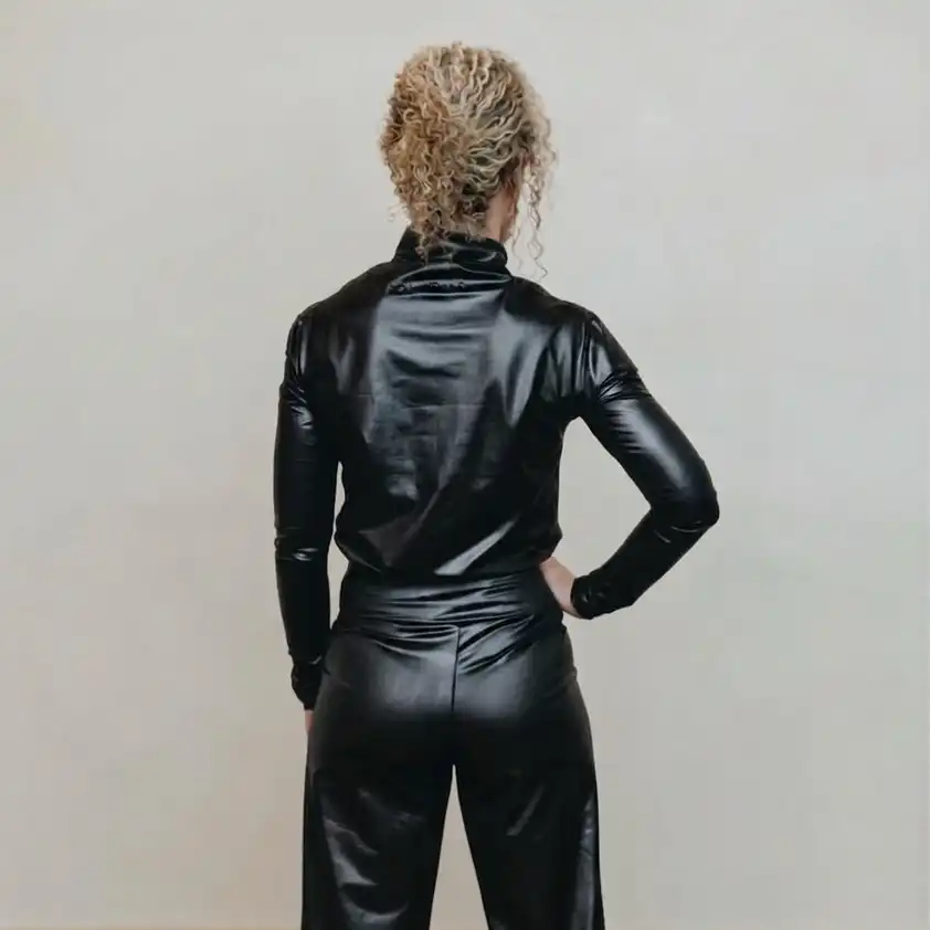 blusa-lycra-couro-5