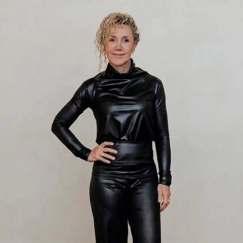 blusa-lycra-couro-6