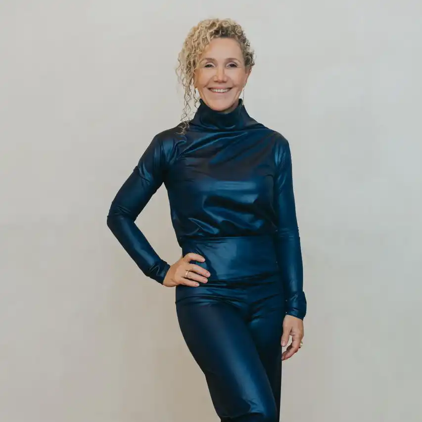 blusa-lycra-couro-8