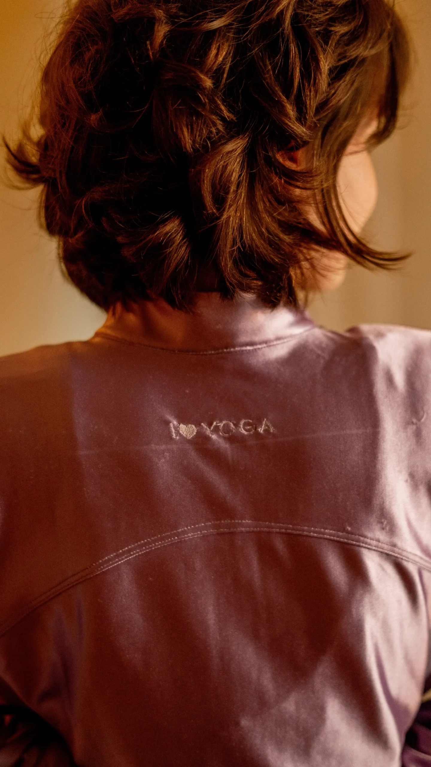 blusa-lycra-prada-17