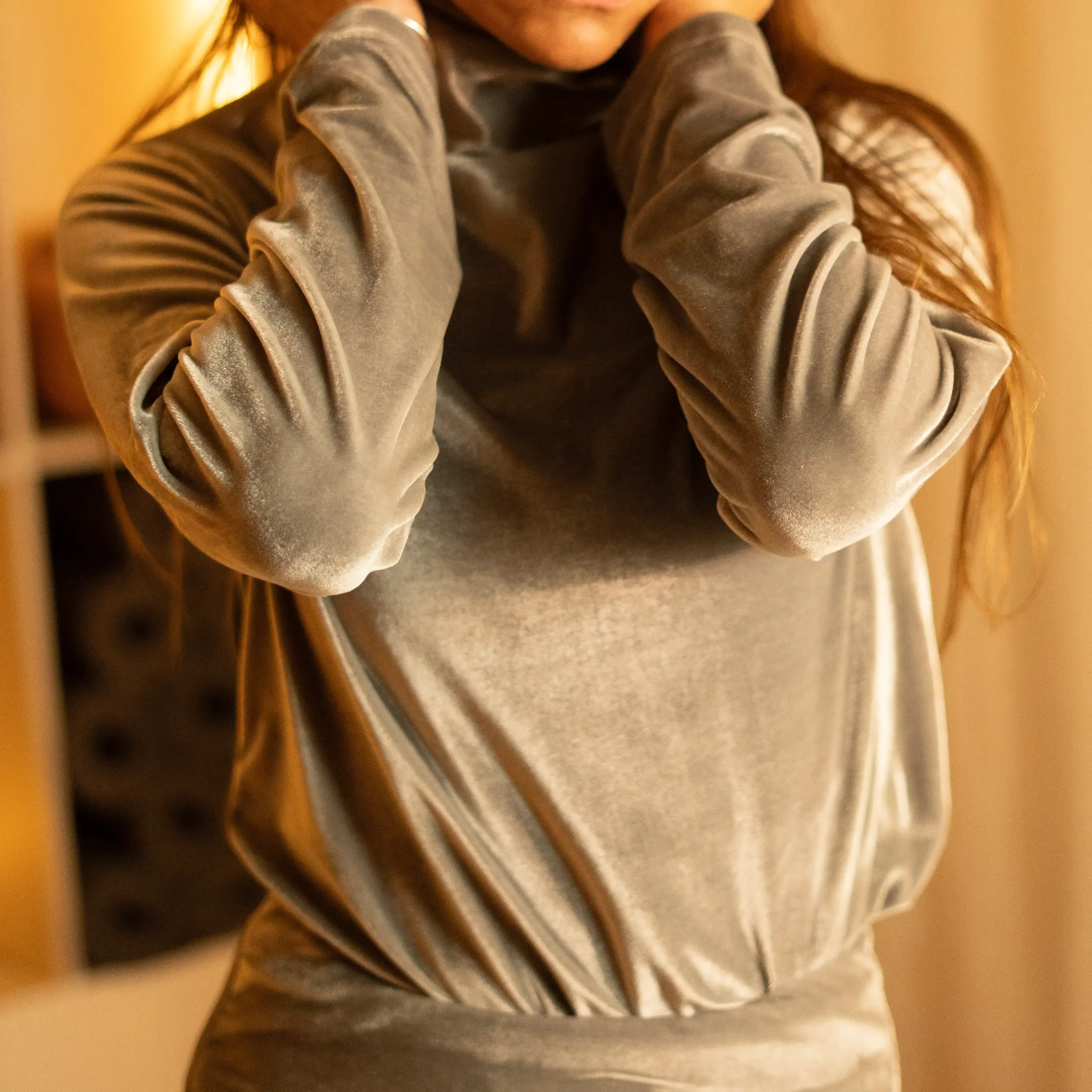 blusa-veludo-19