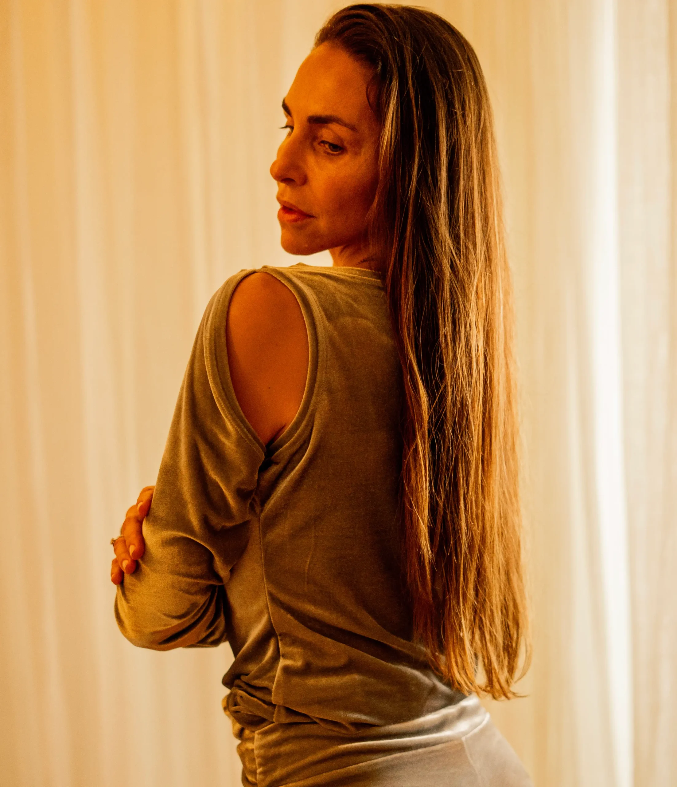 blusa-veludo-26