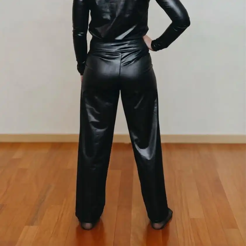 calca-lycra-couro-5