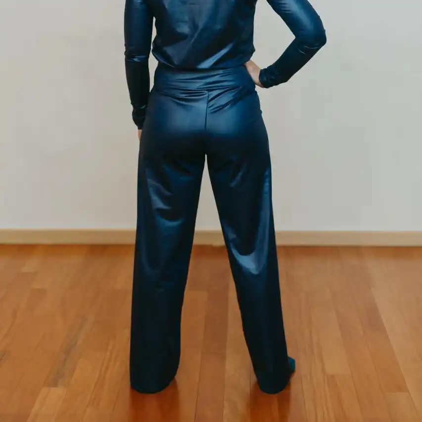 calca-lycra-couro-7