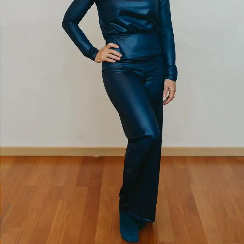 calca-lycra-couro-8