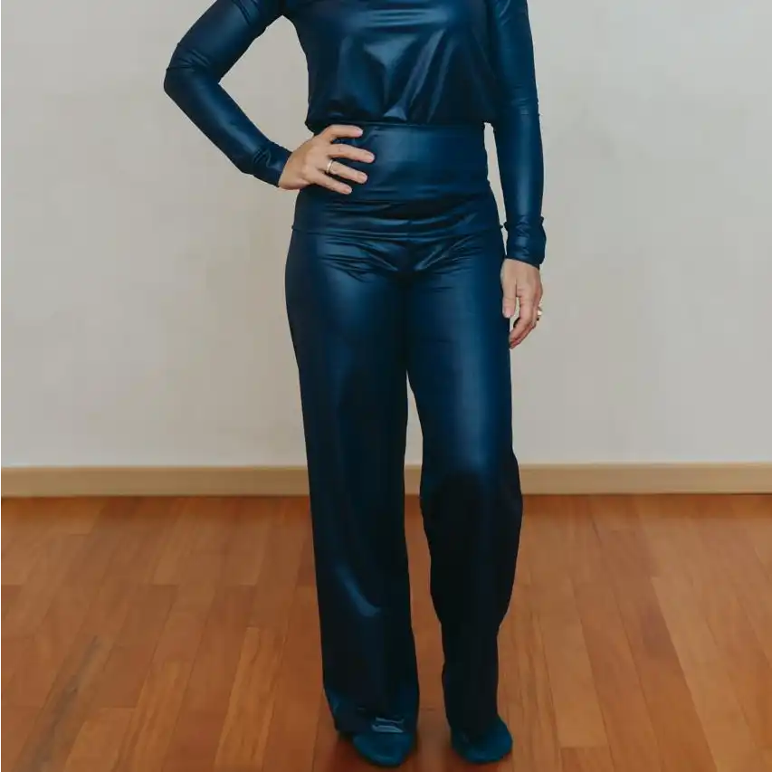 calca-lycra-couro-9
