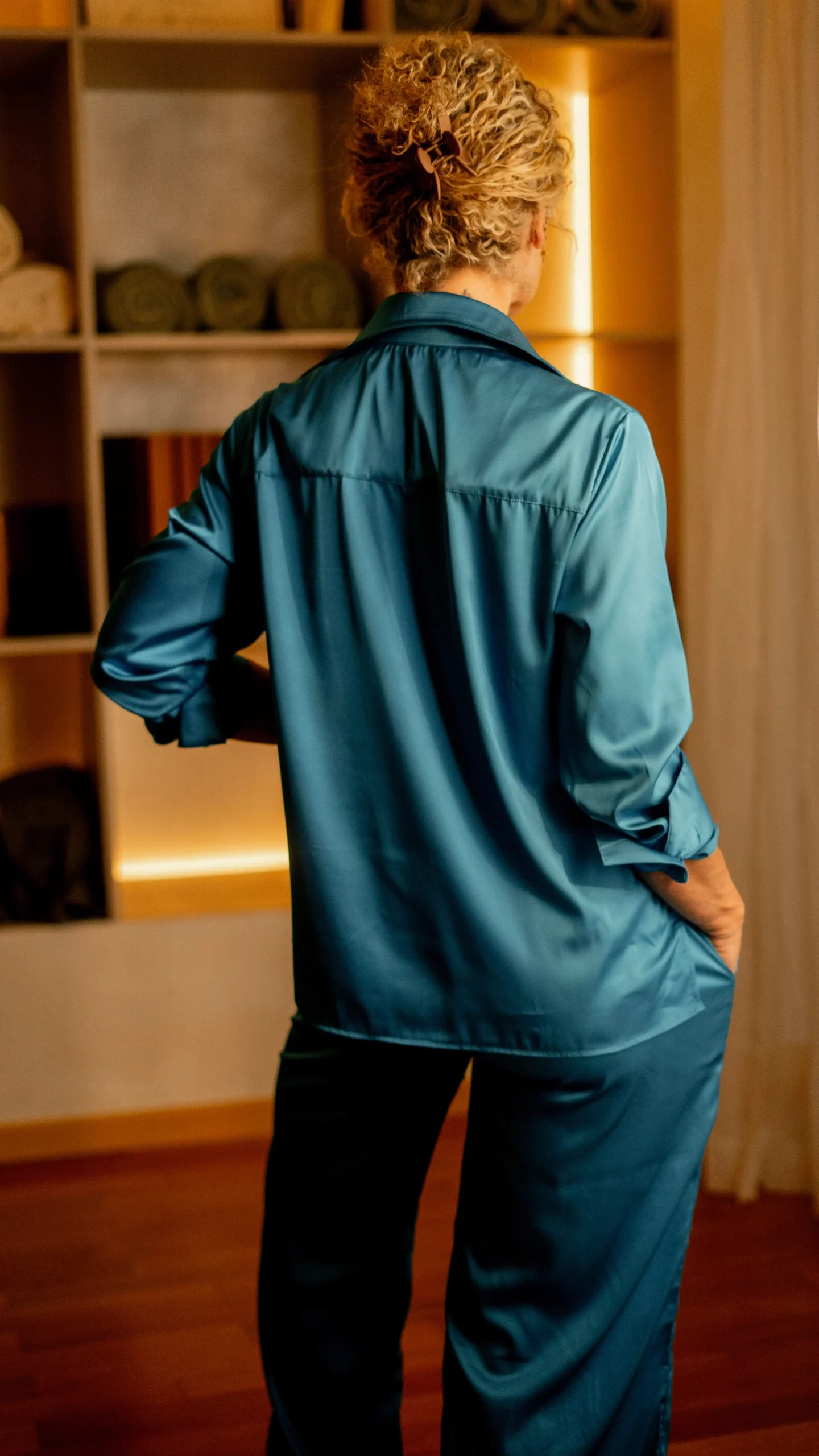 conjunto-cetim-stretch-6