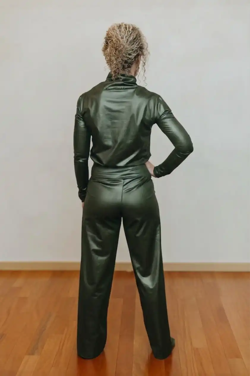 conjunto-lycra-couro-4