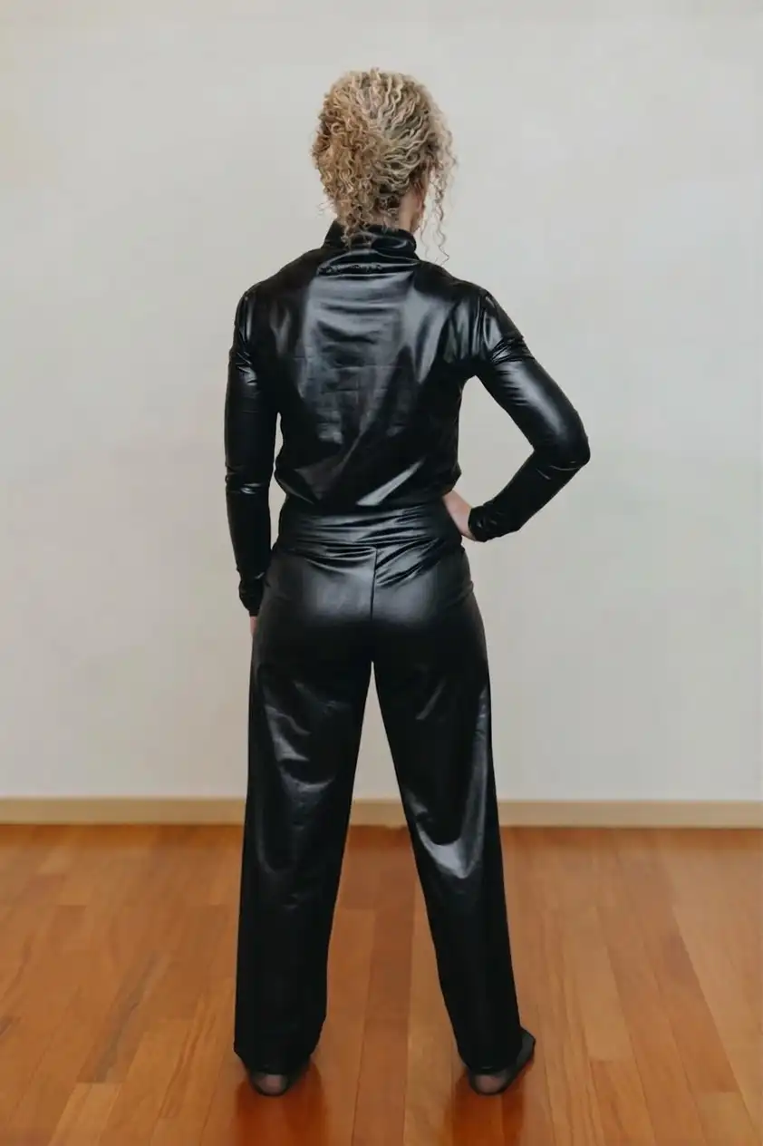 conjunto-lycra-couro-5