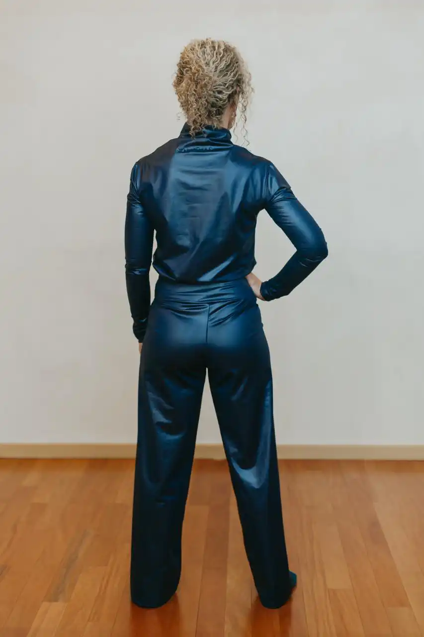 conjunto-lycra-couro-7