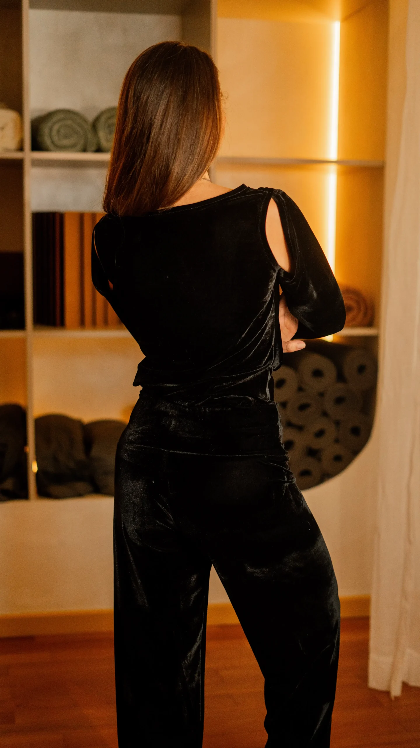 conjunto-veludo-16